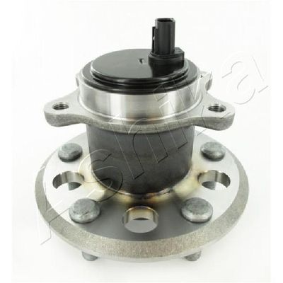 Ступица колеса GMB GH34530A