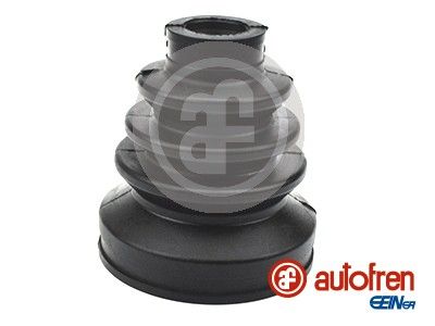 Пыльник ШРУС комплект SEINSA AUTOFREN D8244