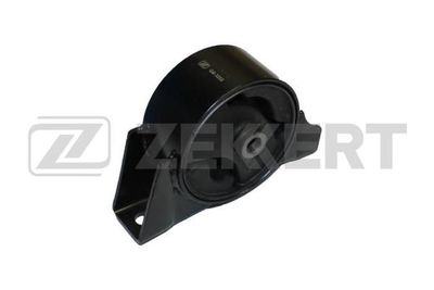 Опора двигателя задняя Zekkert GM3202