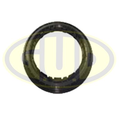 Подшипник передней опоры амортизатора GUD GBM001006