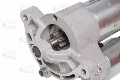 Стартер STARTVOLT LST1604