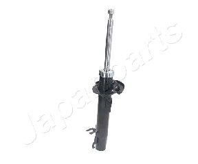 Амортизатор передний правый JAPANPARTS MM00215