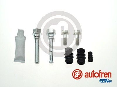 Ремкомплект направляющих заднего суппорта SEINSA AUTOFREN D7239C