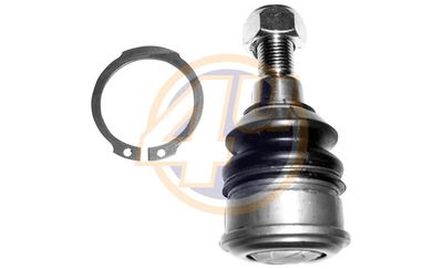 Опора шаровая FIXAR FK0970