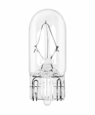 Лампа накаливания NEOLUX N507