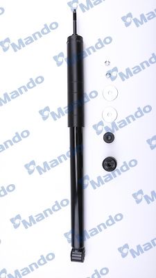 Амортизатор Mando MSS015009