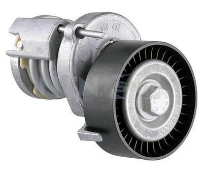 Натяжитель ремня SNR GA35710