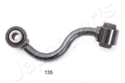 Стойка стабилизатора JAPANPARTS SI134R