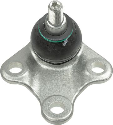 Опора шаровая Lemforder 4228101