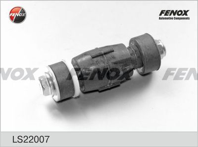 Тяга стабилизатора FENOX LS22007