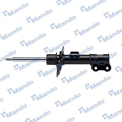 Амортизатор передний левый Mando EX54651A7100
