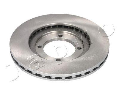 Диск тормозной Japko 60586C