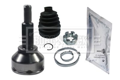ШРУС FORD 2335143
