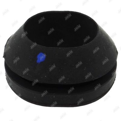 Сайлентблок рамы JIKIU YF22027