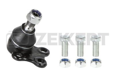 Опора шаровая передняя нижняя Zekkert TG5421