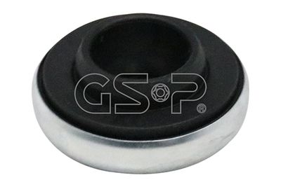 Подшипник передней опоры амортизатора GSP 513933
