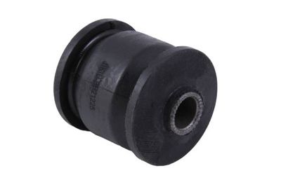 Сайлентблок JIKIU BH21225