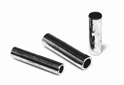 Болт BOSAL 258966