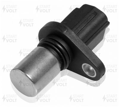 Датчик фазы STARTVOLT VSCM1901
