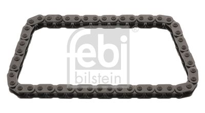 Цепь ГРМ FEBI 25360