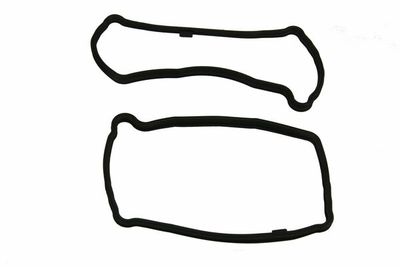Прокладка клапанной крышки BMW 11127588418