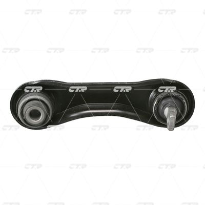 Рычаг подвески CTR CQ0224L