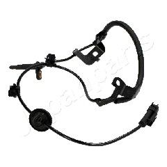 Датчик АБС JAPANPARTS ABS554