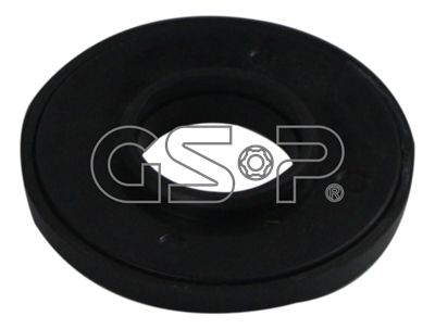 Подшипник опоры амортизатора CHERY S212901040