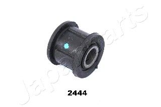 Сайлентблок рулевой рейки JAPANPARTS RU2444