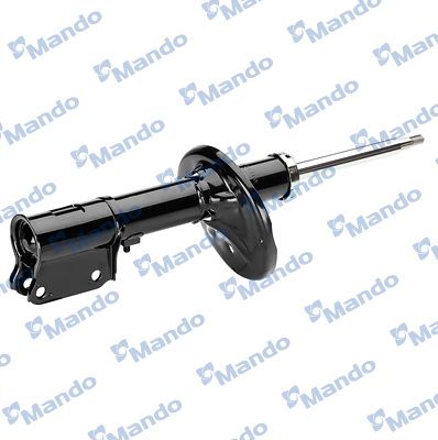 Амортизатор Mando EX5465034310