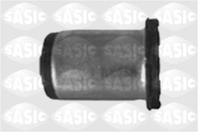 Сайлентблок подрамника SASIC 4001567