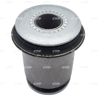Сайлентблок CTR GV0572R