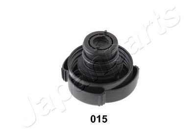 Крышка бачка расширительного JAPANPARTS KH015