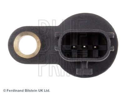 Датчик положения коленвала NISSAN 237316J90B