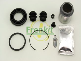Ремкомплект тормозного суппорта заднего FRENKIT 235906