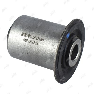 Сайлентблок JIKIU BH22169