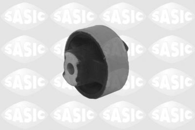 Сайлентблок SASIC 2256009