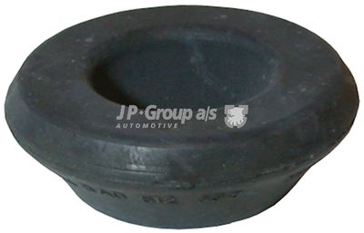 Опора амортизатора JP Group 1152301600