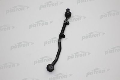 Тяга рулевая PATRON PS2055R