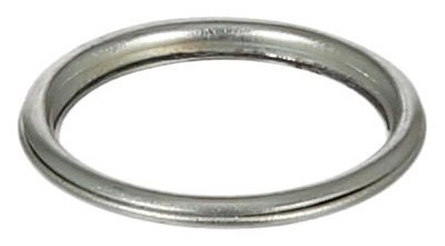 Кольцо уплотнительное ELRING 705050