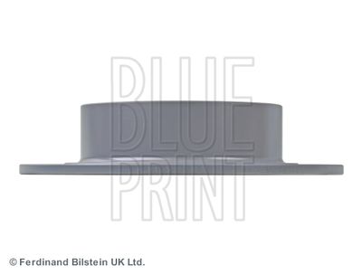 Диск тормозной Blue Print ADN143127