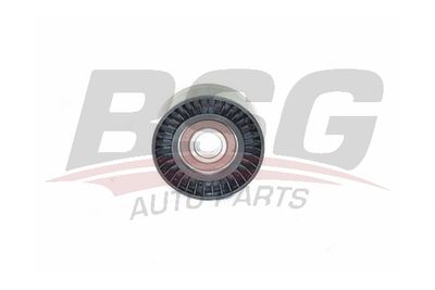 Ролик натяжителя BSG BSG60615026