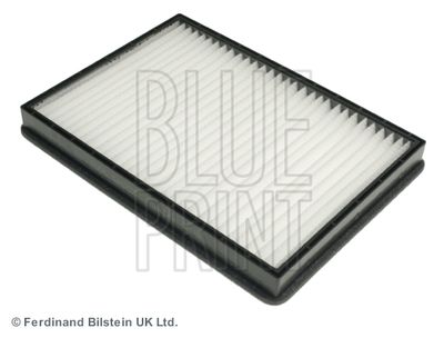 Фильтр салона Blue Print ADG02545
