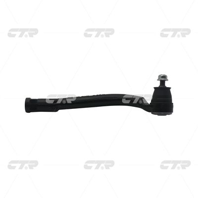 Наконечник тяги рулевой правый CTR CE0336R
