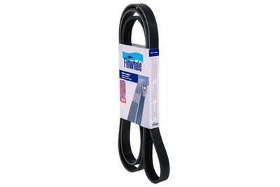 Ремень поликлиновой FINWHALE BP6PK2153