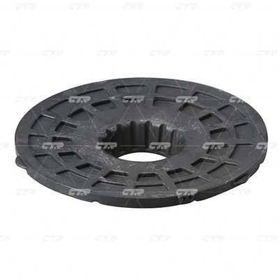 Проставка пружины CTR GV0225
