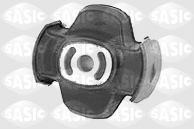 Картридж опоры двигателя SASIC 8091281