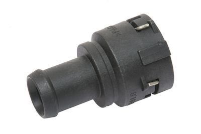 Фланец системы охлаждения VAG 3B0122291B