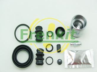 Ремкомплект тормозного суппорта FRENKIT 236919