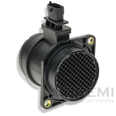 Расходомер воздуха BOSCH 0281002792